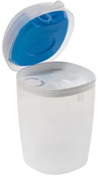 Chladicí krabička na svačinu 0,5 l