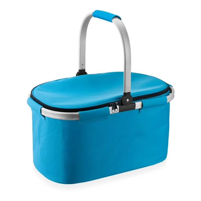 Chladicí taška Coolbag Tescoma