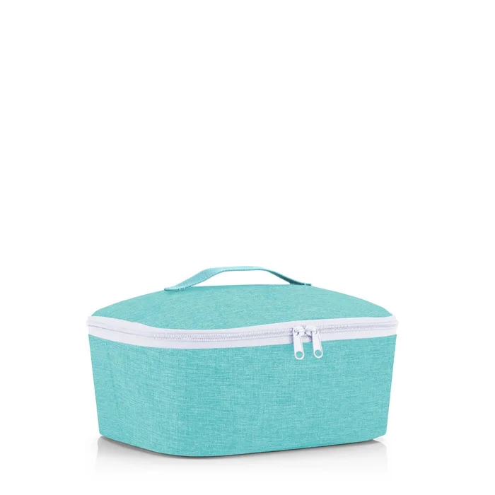 Chladicí taška Coolerbag M Pocket Twist Ocean