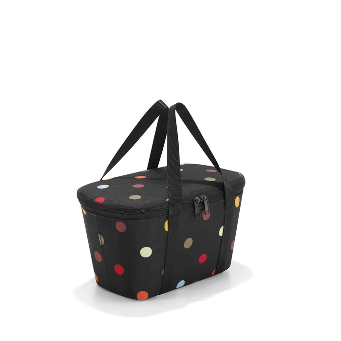 Chladicí taška Reisenthel Coolerbag XS Dots