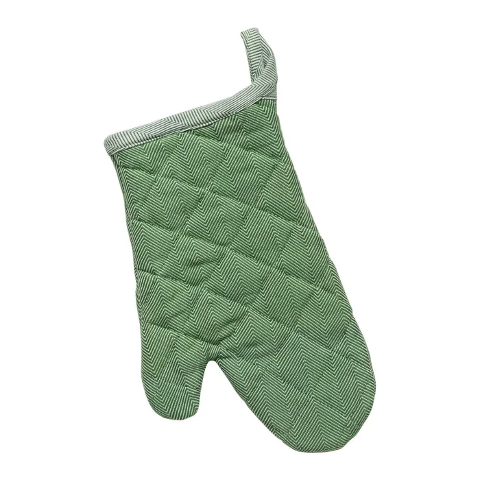 Chňapka Casafina