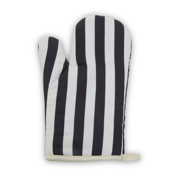 Chňapka Stripe Premium