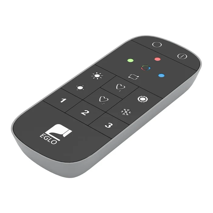 Chytrý ovladač pro SMART svítidla CONNECT Z EGLO