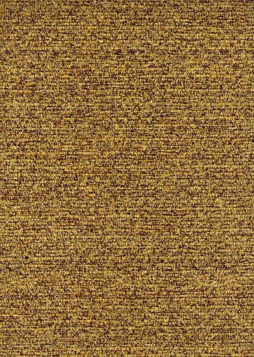 Clipet Carpet C/11 – melírovaná čalounická látka