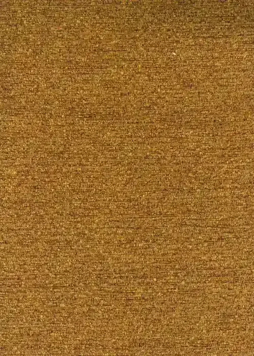 Clipet Carpet C/5 – melírovaná látka