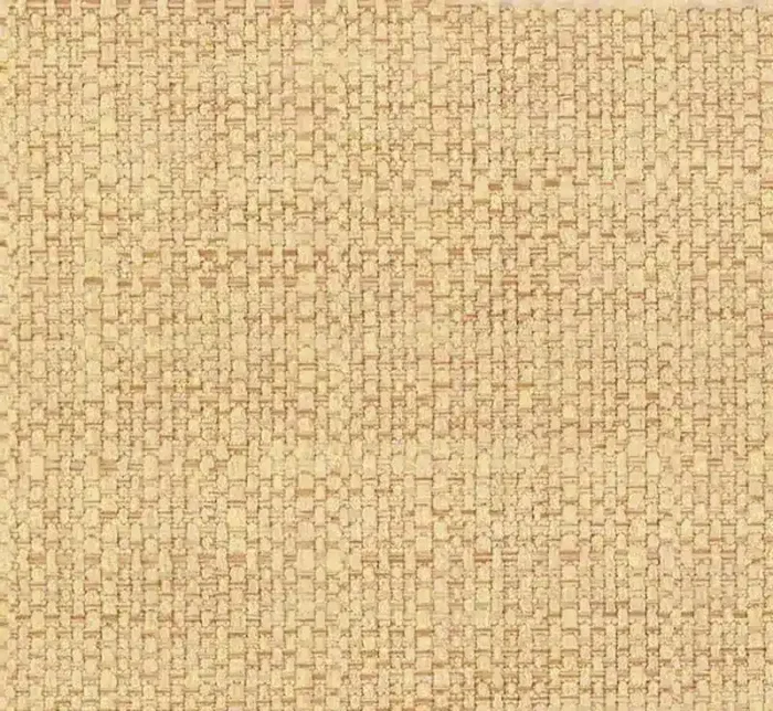 Compo Lino 24 – čalounovací látka