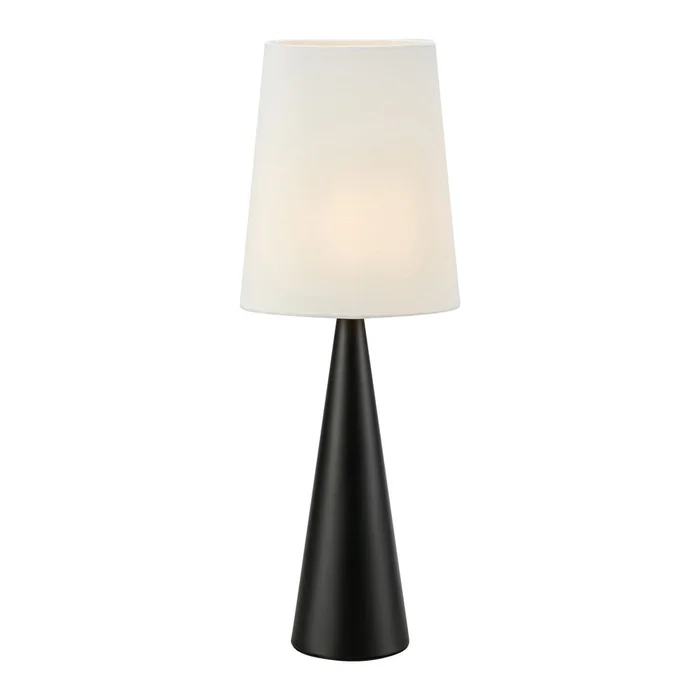 Conus Stolní Lampa Markslöjd