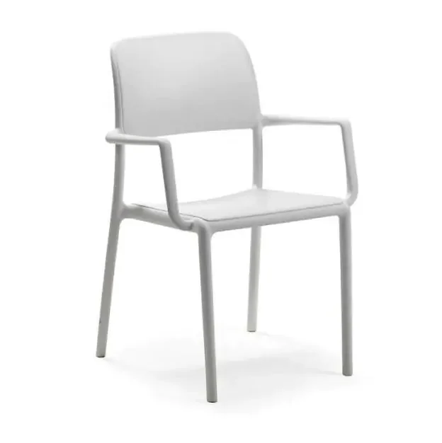 Costa zahradní židle