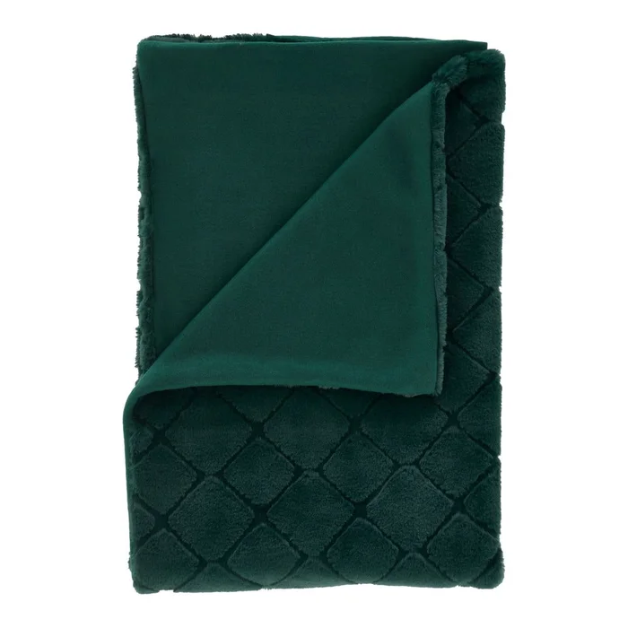 Cosy Diamond Deky 130x170 cm