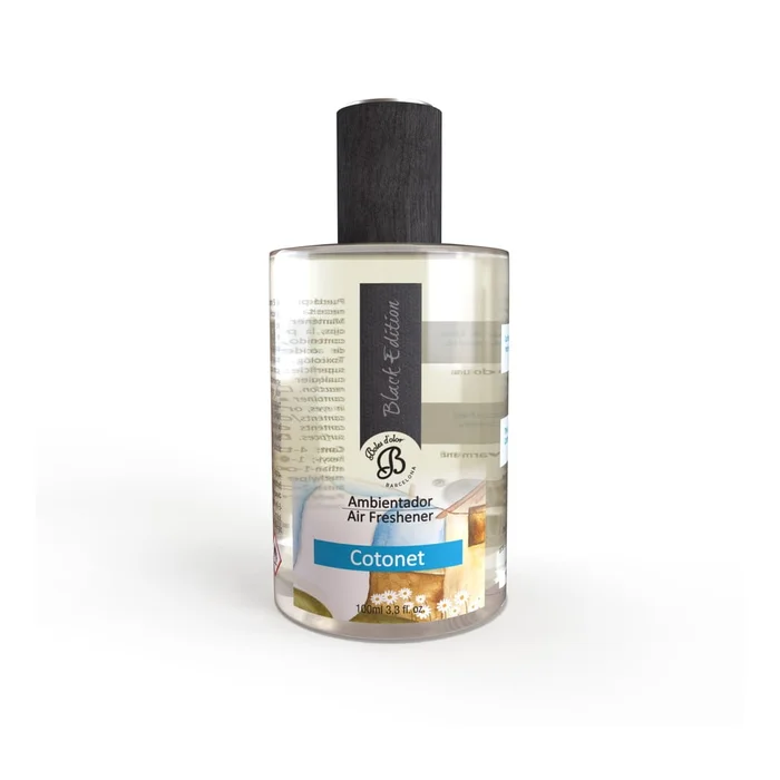 Cotonet Interiérová vůně 100 ml