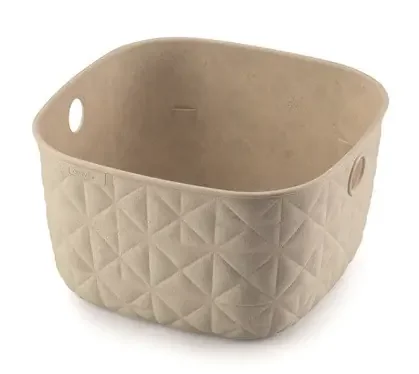 Curver Softex XS 3L béžová