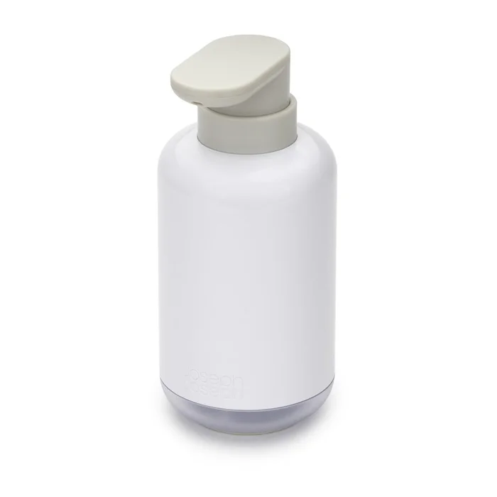 Dávkovač mýdla Duo 300 ml