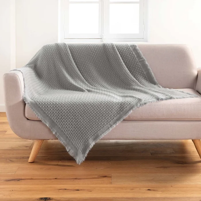 Deka Coraline 125x150 cm