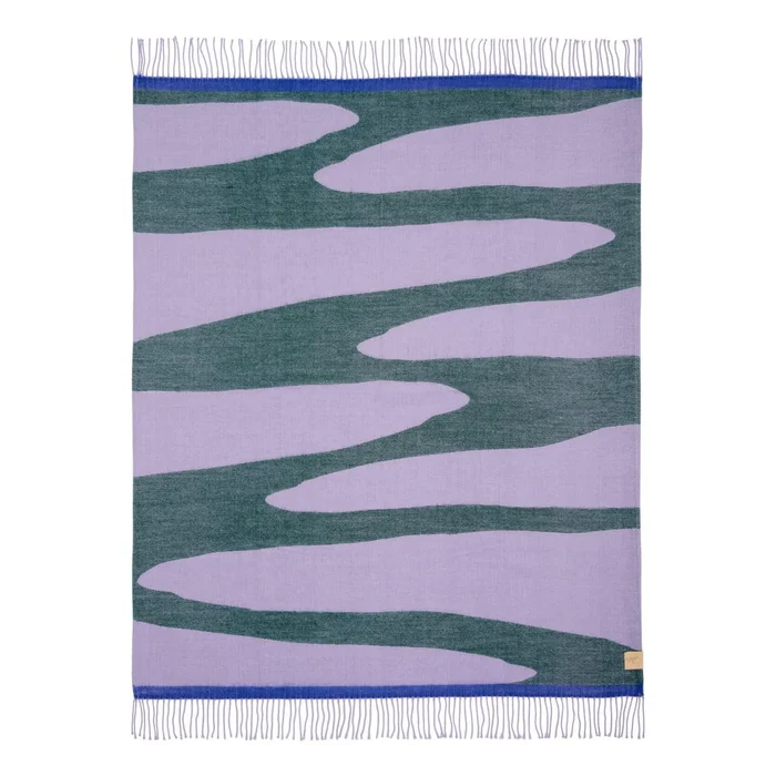 Deka Gallery 125x170 cm Mette Ditmer Denmark