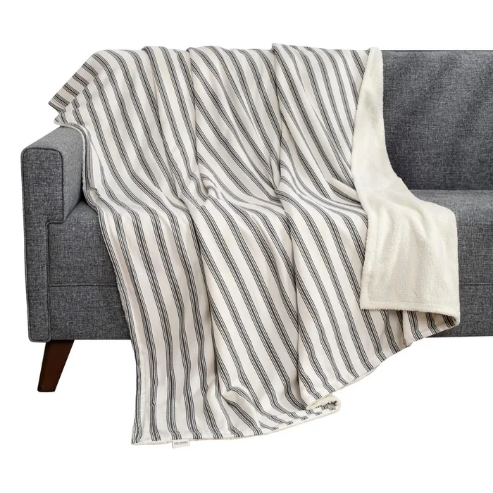Deka Soren Wellsoft 150x190 cm