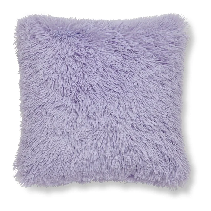 Dekorační polštář 45x45 cm Cuddly