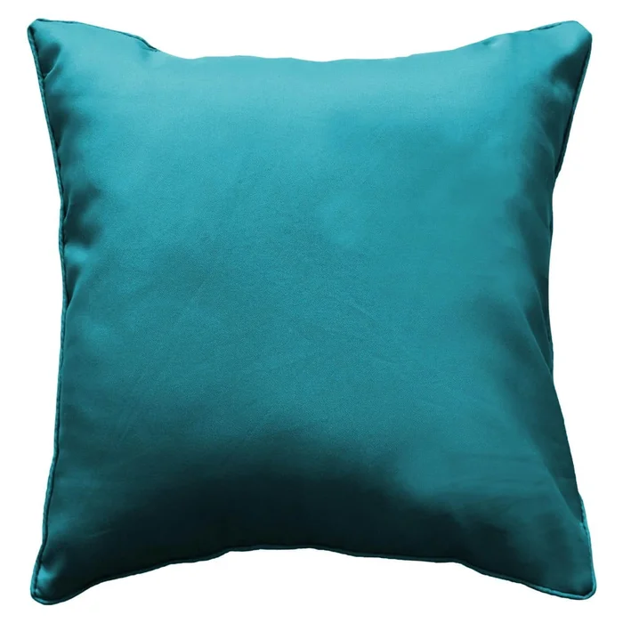 Dekorační polštář 60x60 cm Essentiel