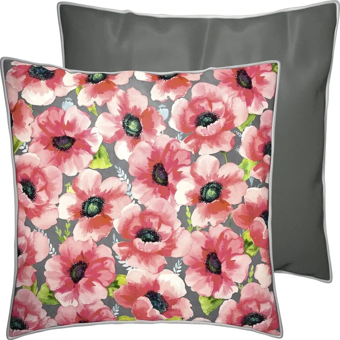 Dekorační polštář Mohana 40x40 cm IHR