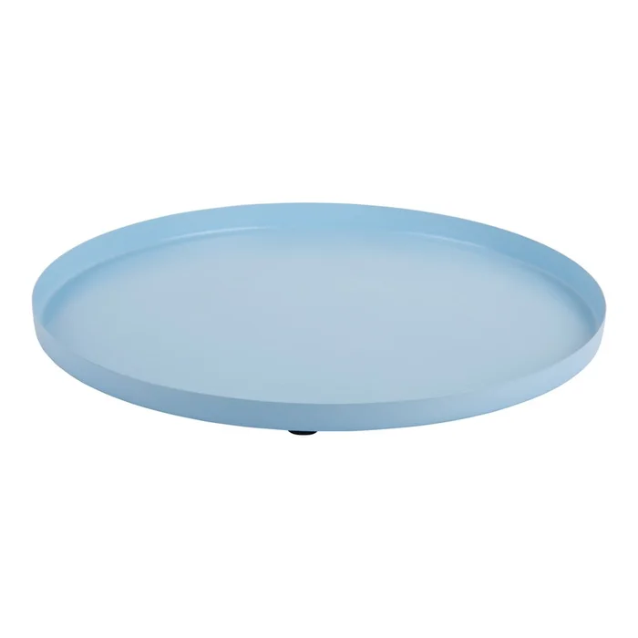 Dekorační tác 30 cm PT LIVING