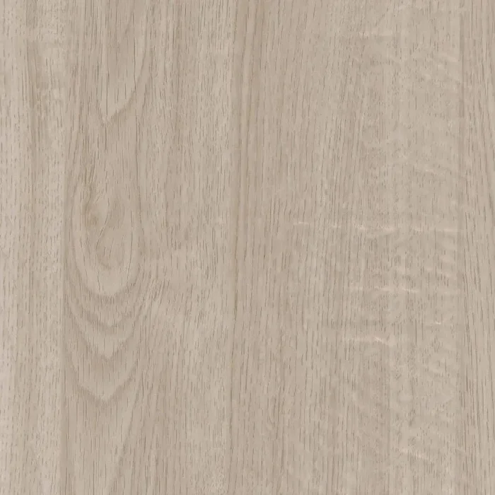 Dekorativní Samolepící Fólie 90 cm x 15 m Gekkofix 55587 Dub Minimal