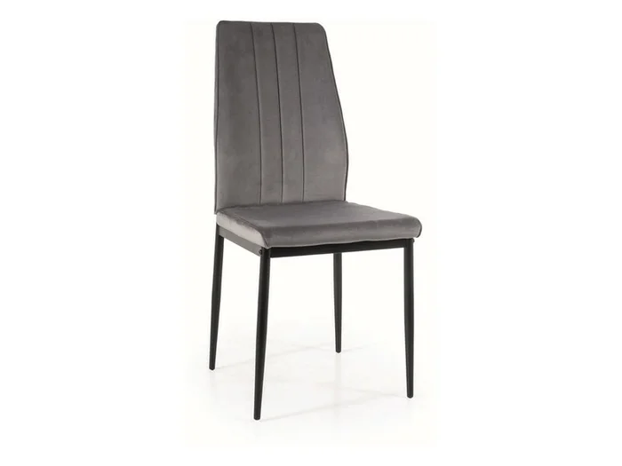 Designové křeslo Atom Velvet