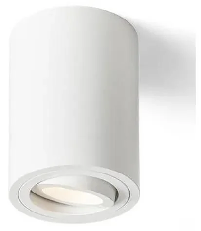 Designové LED svítidlo R12044