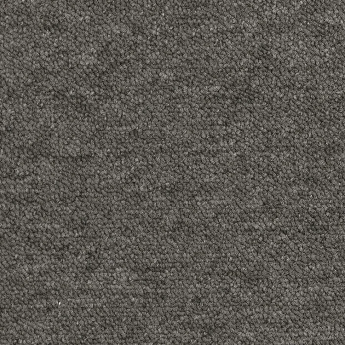 Desso Essence 9504 Šedé Kobercové Čtverce
