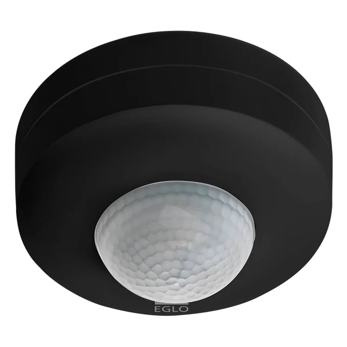 Detekční pohybový senzor EGLO 9 cm