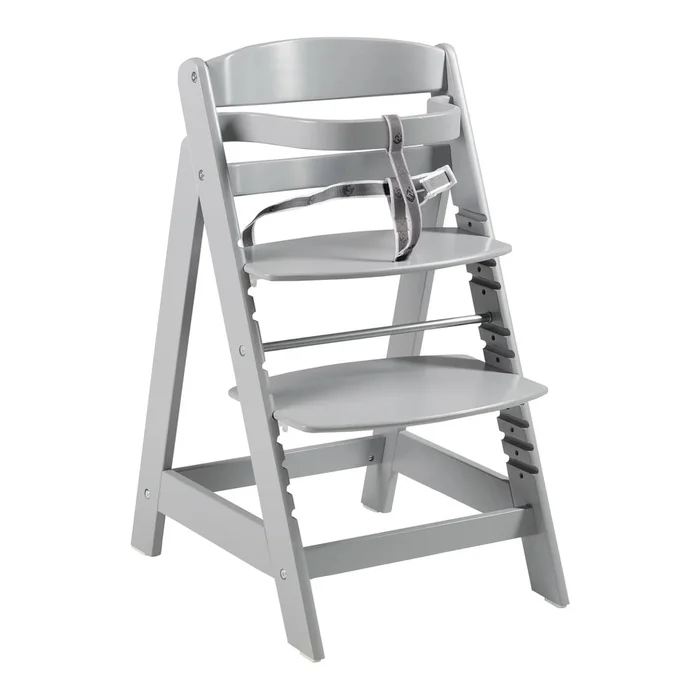 Dětská jídelní židlička Sit Up Click od Roba