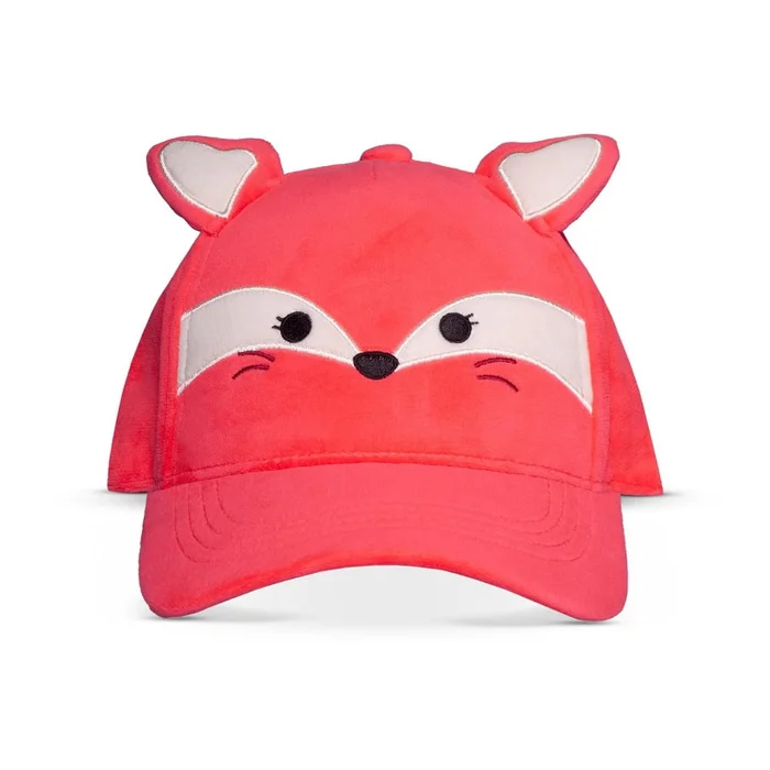 Dětská kšiltovka Fifi Squishmallows