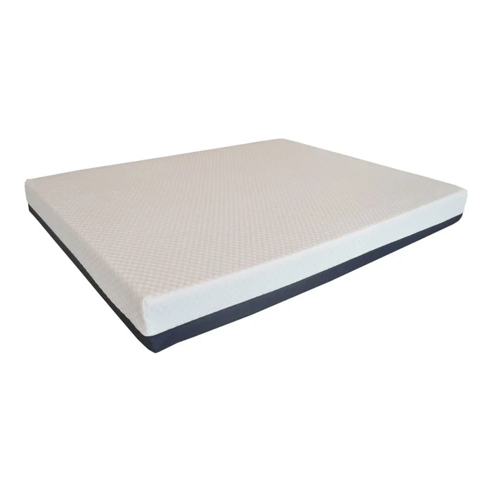 Dětská matrace 140x200 cm PREMIUM Vipack