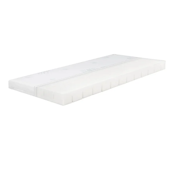 Dětská pěnová matrace 40x90 cm Air Balance Plus