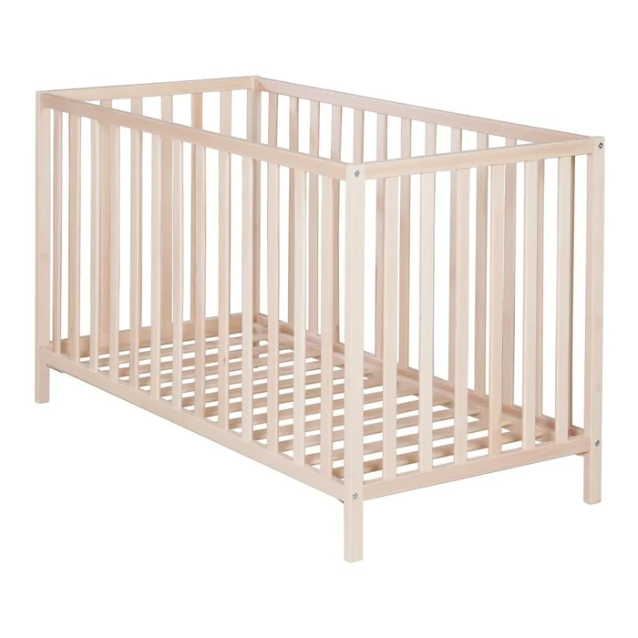 Dětská postýlka Cosi 60x120 cm od Roba
