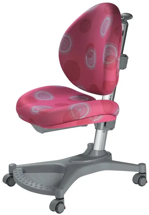 Dětská rostoucí židle Mayer myPony