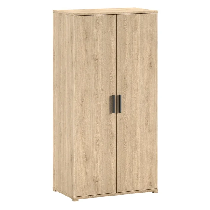 Dětská šatní skříň Sam Vipack