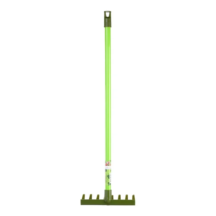Dětské zahradní hrábě Esschert Design 70 cm