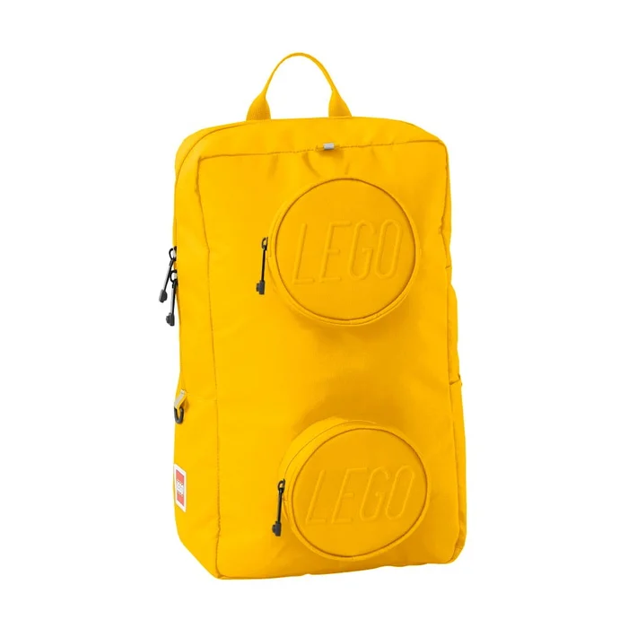 Dětský batoh LEGO Signature 18 l