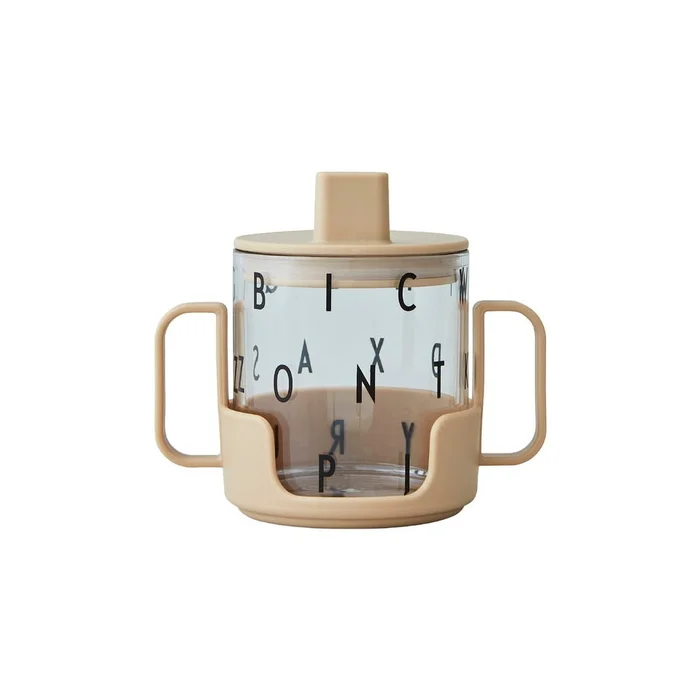 Dětský hrnek Grow With Your Cup