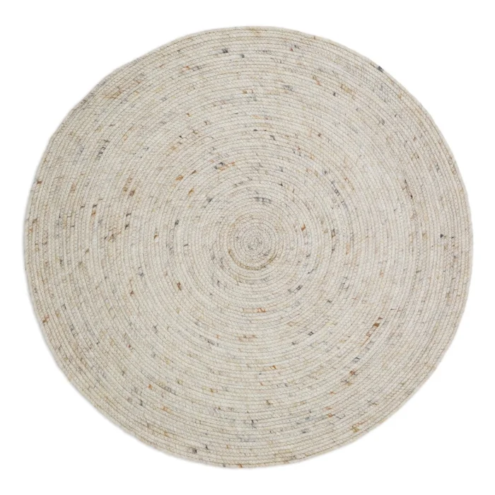 Dětský koberec Neethu Avoine 140 cm