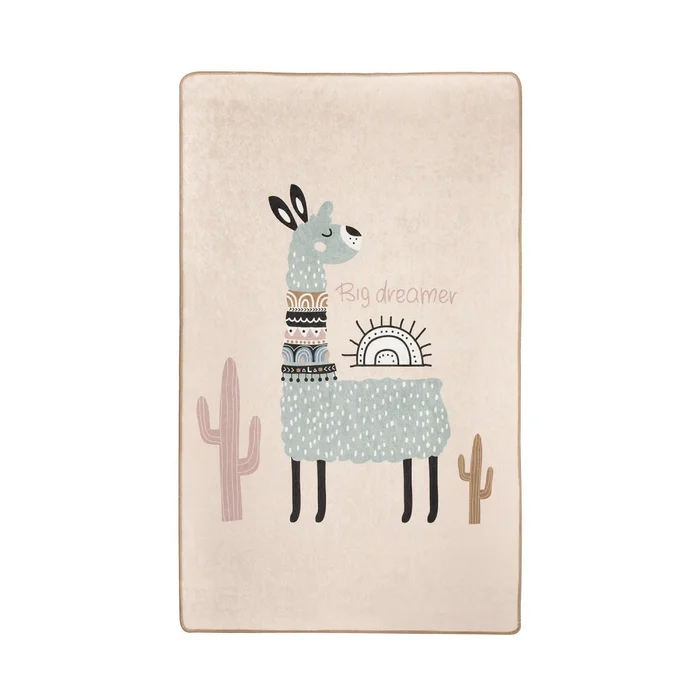 Dětský koberec NN00834 140 x 190 cm