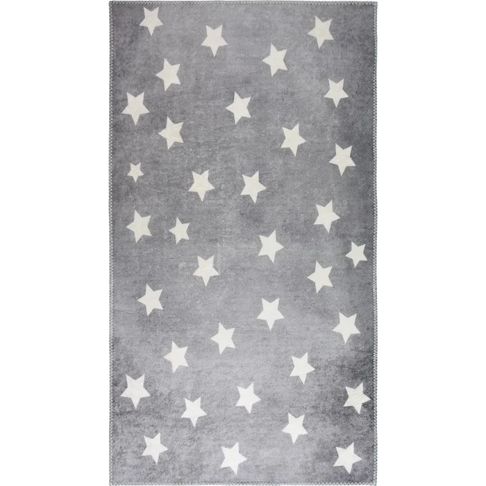 Dětský koberec Shining Stars 120x180 cm
