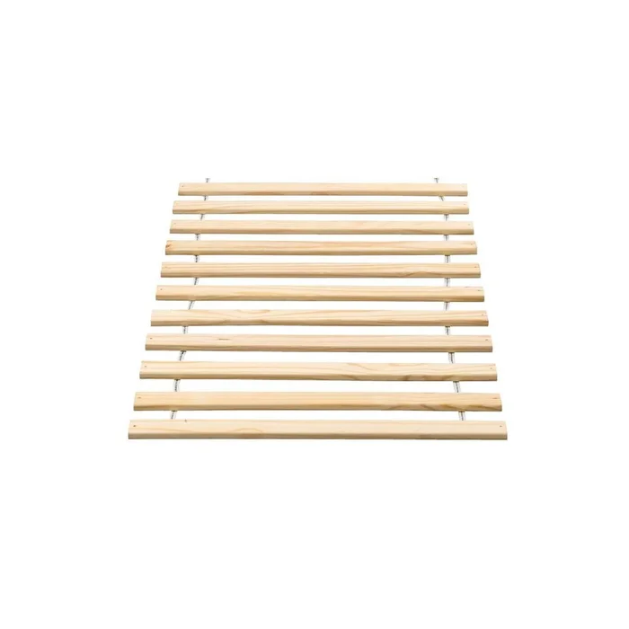 Dětský laťkový rošt 90x200 cm Vipack
