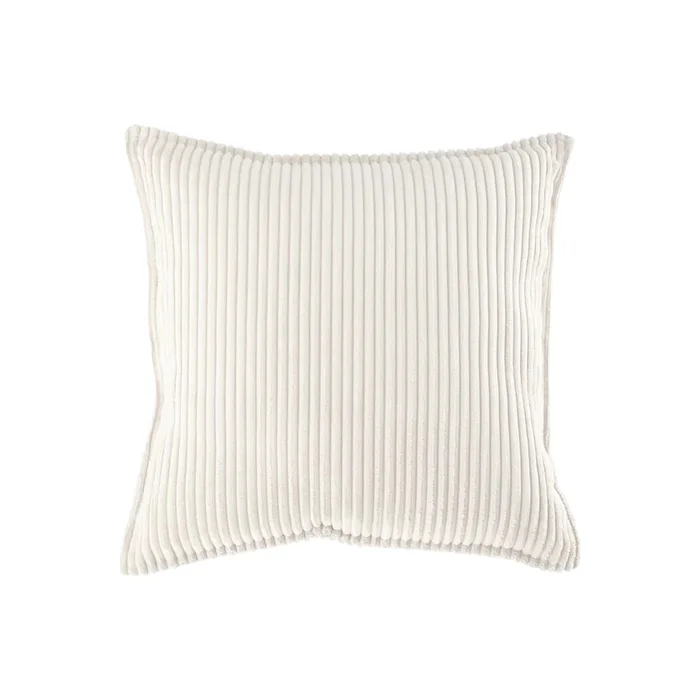 Dětský manšestrový polštář Block Wigiwama