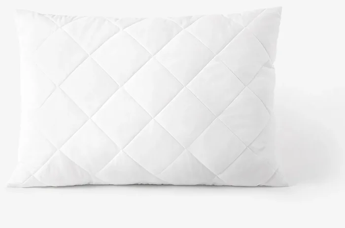 Dětský polštář Comfort 50x70 cm