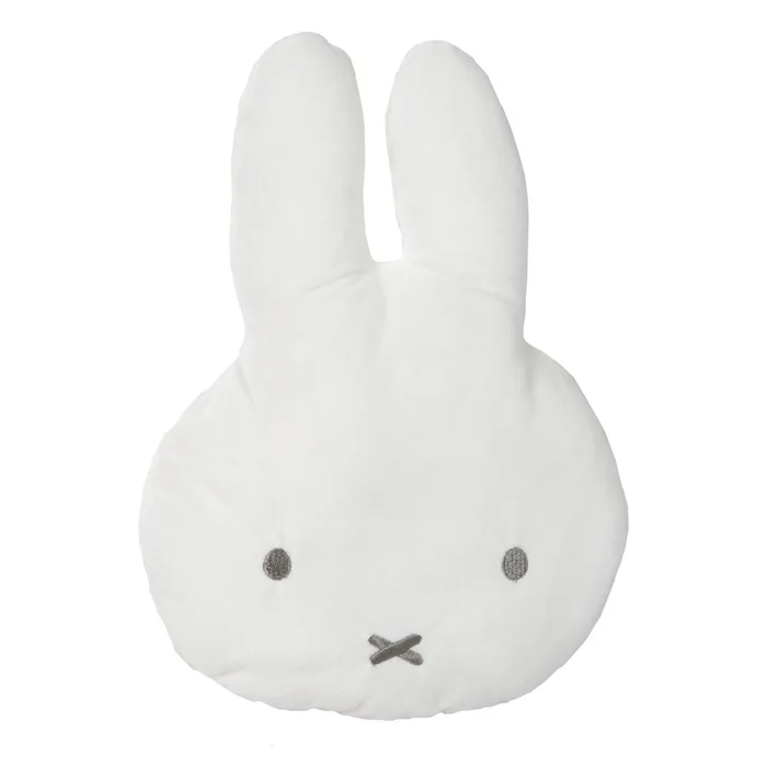 Dětský polštářek Miffy od Roba