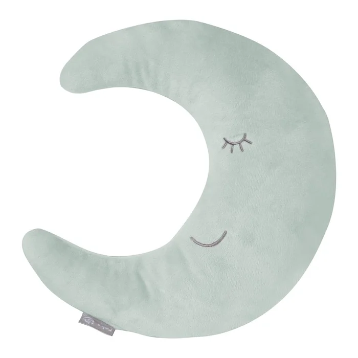 Dětský polštářek Moon