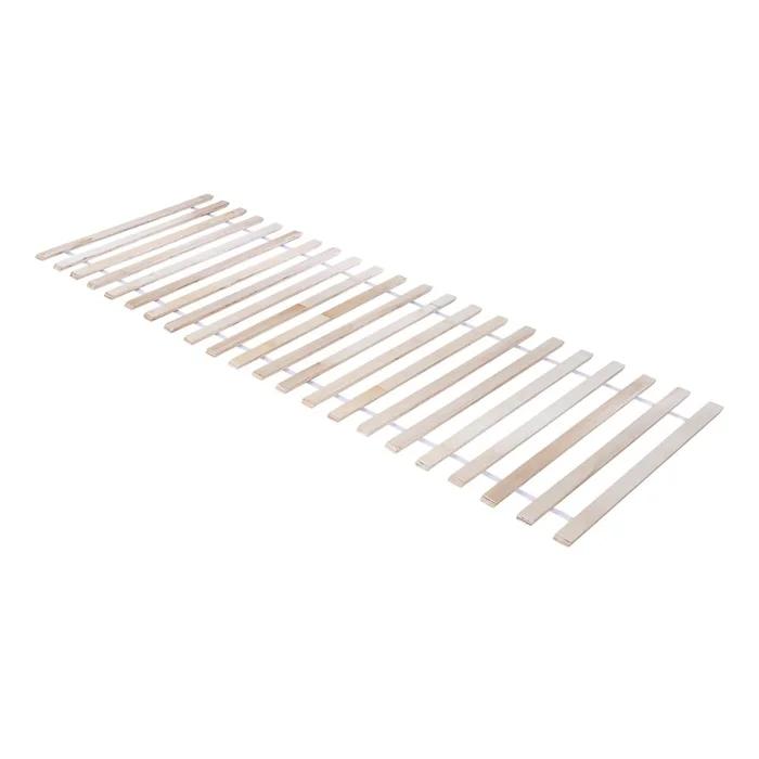 Dětský rošt 90x200 cm Roba