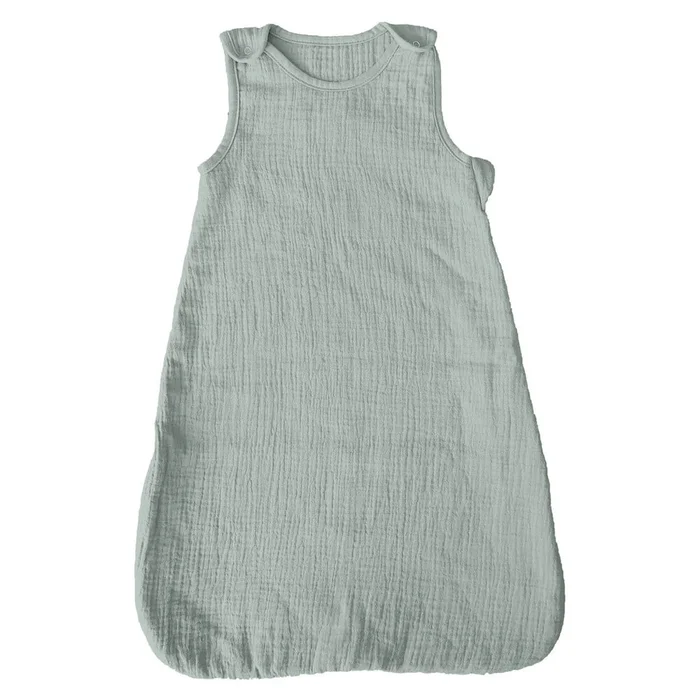 Dětský spací pytel Bébé Douceur