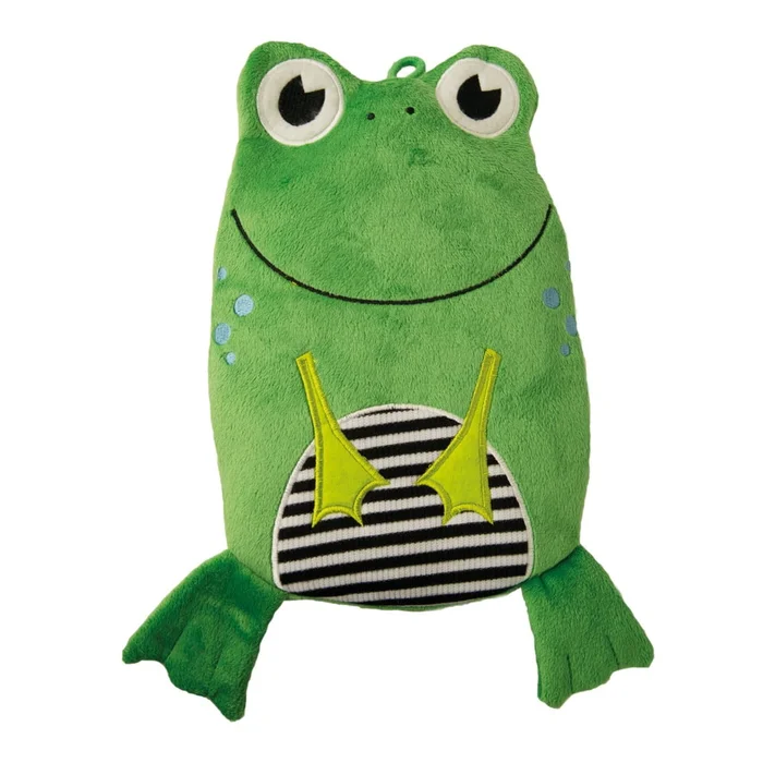 Dětský termofor Eco Junior Comfort Hugo Frosch