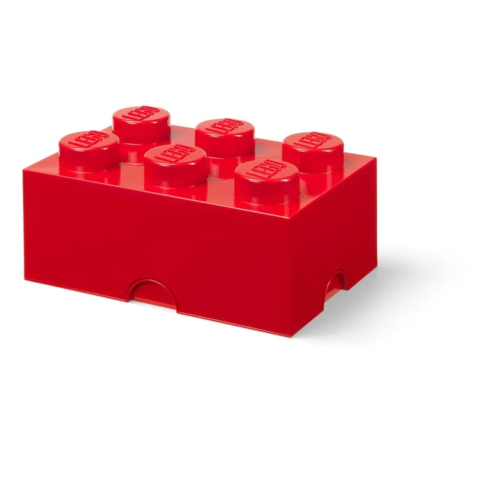 Dětský úložný box LEGO®